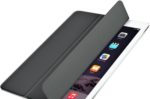 Tablet Apple iPad Air 2